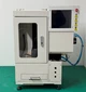 Máquina CNC de 5 ejes